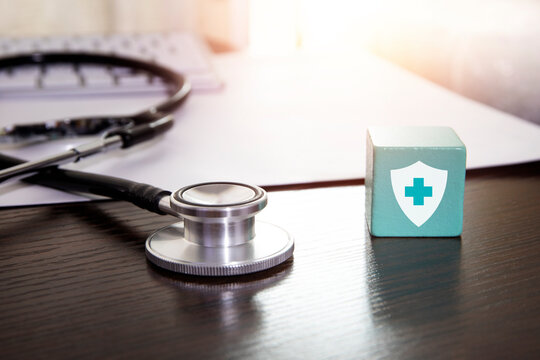 health insurance , medical coverage planning , hospital payment support