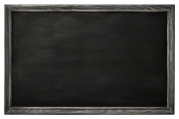 Fototapeta premium PNG Chalkboard blackboard backgrounds white background.