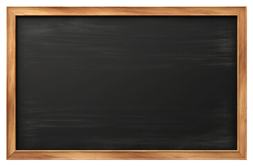 PNG Chalkboard backgrounds blackboard white background.