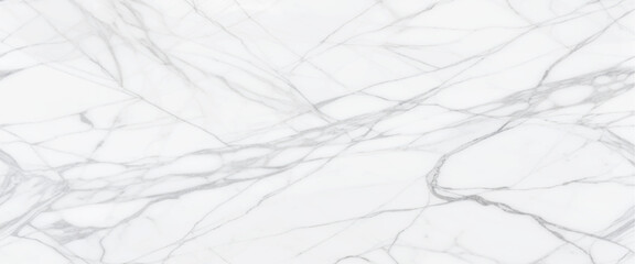 Luxury White Gray Marble texture background vector. Panoramic Marbling texture design for Banner, invitation, wallpaper, headers, website, print ads, packaging design template.italian marble