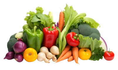 PNG Vegetarian vegetable plant food.