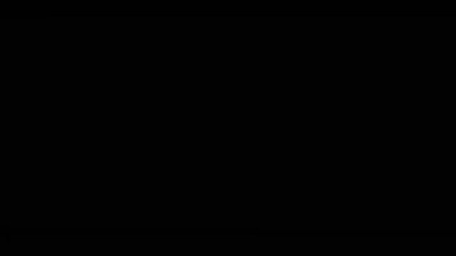 flashing black and white old tv monitor aged noisy texture shaking noise pixel, nostalgic video transition retro retrospect overlay effect layer black solid surface video motion graphic intro glitch