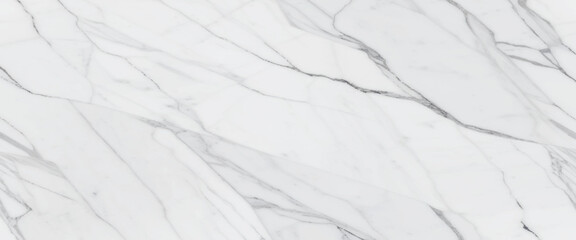 Marble texture background High resolution or design. Natural white marble stone texture.  white marble floor ceramic counter texture stone slab smooth tile gray silver natural. Creative Stone ceramic 