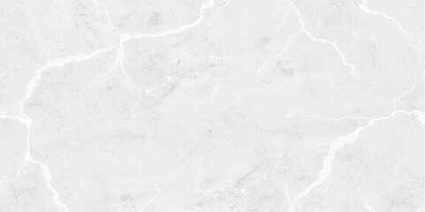 White marble stone texture, Carrara marble background. Natural white marble texture for skin tile wallpaper luxurious background for design. High resolution white Carrara marble stone texture.