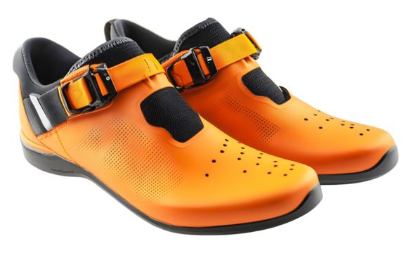 Clipless bike shoes png clipless cycling shoes png biker shoe transparent background