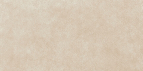Abstract light brown texture background with brown color wall texture design. modern design with grunge and marbled cloudy design. holiday paper background. marble rock or stone texture background.