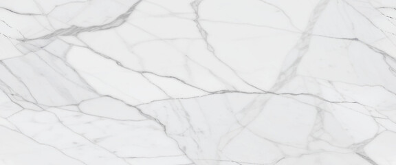 White marble stone texture, Carrara marble background. Natural white marble texture for skin tile wallpaper luxurious background for design. High resolution white Carrara marble stone texture.