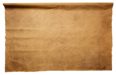 PNG Paper backgrounds old white background.