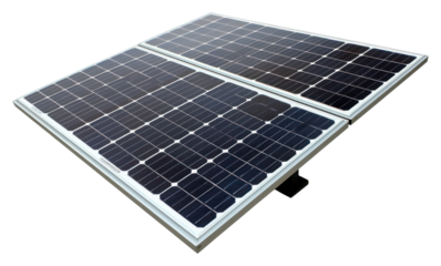 PNG Solar panel solar panels electrical device.