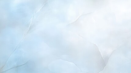 Fototapeta premium A blue and white background with a white line