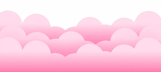 Unique Transparent Elements PNG - Super Resolution - Soft Focus