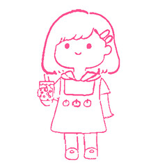 Unique Design Elements Transparent PNG - Ultra HD - Brightened