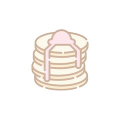 Artistic Background Borders Transparent PNG - High Definition - Artistic Filter