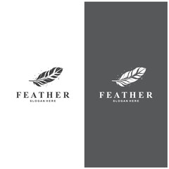 Pict Feather 2-20.eps