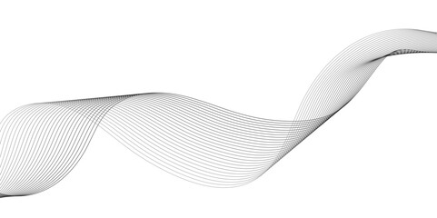 Technology, data science, geometric line pattern, abstract wave background with business lines, Shiny moving lines design with geometric shape, frequency of sound wave.	
