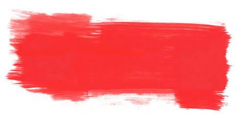 PNG Red rectangle backgrounds line white background.
