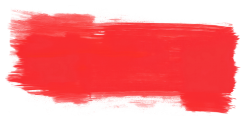 PNG Red rectangle backgrounds line white background.