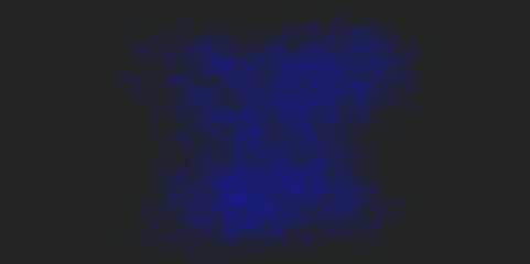 Abstract blue grunge background with copy space. grunge blue marble with rusty texture wall for decoration, decorative pattern background for abstract concept. old blue color wall background texture.