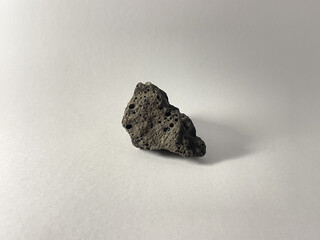 basalt rock 