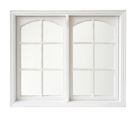 PNG Design window white white background architecture.