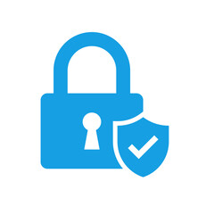 Security icon