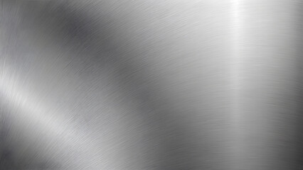 brushed metal texture background