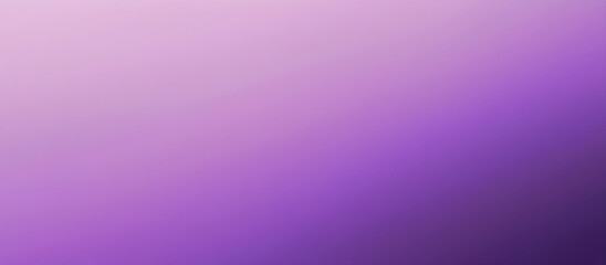 gradient purple pink background