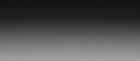 black solid background color gradient background