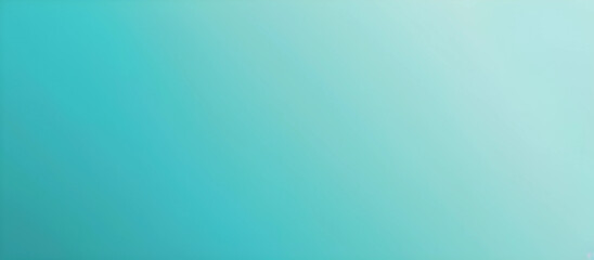light blue solid background color gradient background