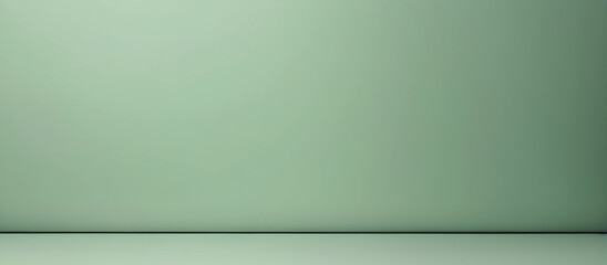 sage green solid background color gradient background