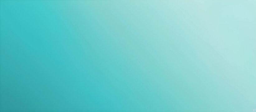 light blue solid background color gradient background