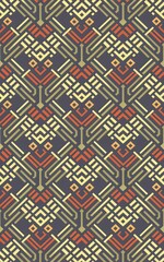 hires Abstract seamless pattern Marble material texture with different designs and types
