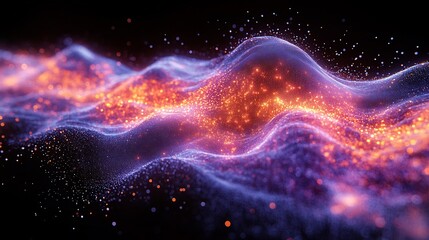 Mind map of doubleslit experiment and its implications for understanding waveparticle duality and quantum behavior