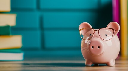 How financial literacy enhances savings and financial freedom