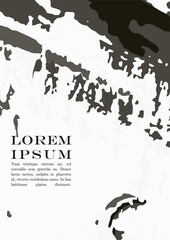 2023-07-30-Paintcover-A4-BlACK-WHITE-2-06.eps