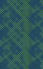 hires Abstract seamless pattern Marble material texture with different designs and types
