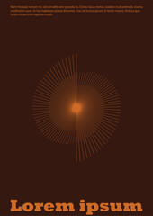 2023-12-07-circleCover-Brown4-08.eps