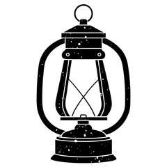 lantern