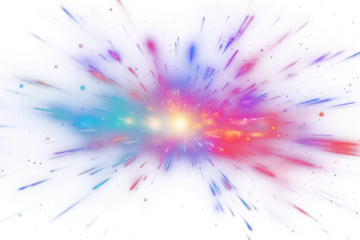 PNG photography of aura star light background --ar 3:2 --style raw