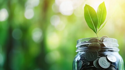 Setting financial goals with passive income for ultimate financial freedom