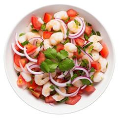 PNG Plate food meal dish.