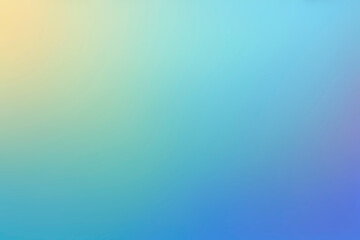Delicate gradient background with smooth transitions. For serene backdrop, presentation, digital art, wallpaper, banner, social media content, web design, artistic application, creative project