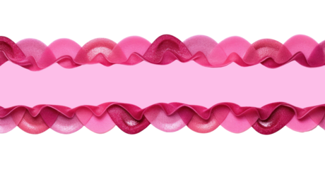PNG Liquid pink glitter backgrounds white background accessories.