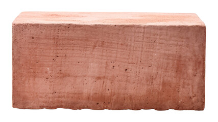 PNG Brick wood white background architecture.