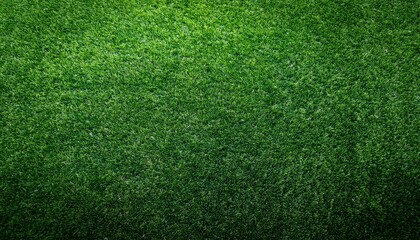 Green grass texture background grass garden concept used for making green background football pitch, Grass Golf, artificial grass, green lawn pattern textured background