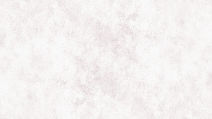 White cement wall background in vintage style for graphic design or wallpaper. Pattern of soft concrete floor in retro concept, Concrete background gray suitable for use in classic design.