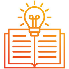 Knowledge Icon