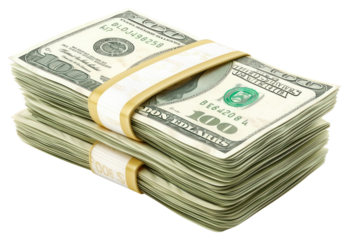 PNG Money document passport dollar.