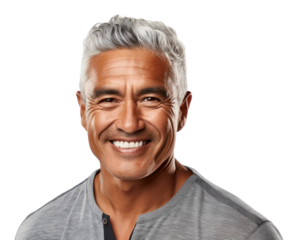 PNG Man smiling portrait photography laughing.