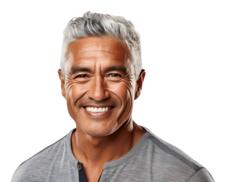 PNG Man smiling portrait photography laughing.